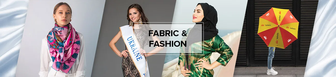 fashin_and_fabric_banner