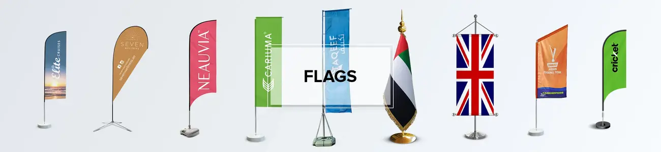 flags_banner