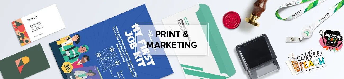 print_and_marketing_banner