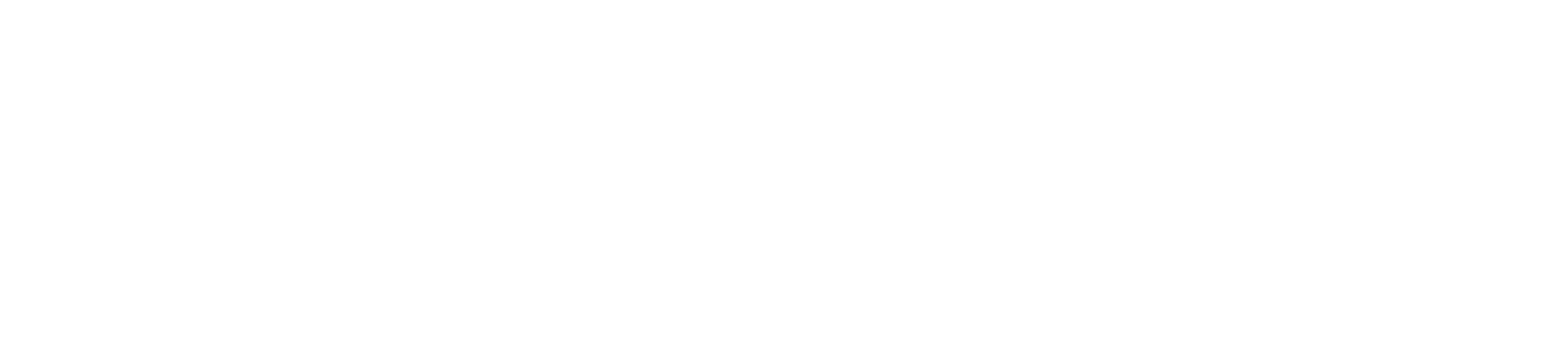 Logo-White